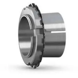RULMENT 6216 2RS SKF