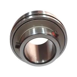 RULMENT YAR 209112-2F/UC 209-28/ RHP 1045-1.3/4G ANGLIA INCI