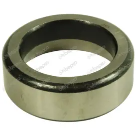 CARCASA RULMENT CASETA DIRECTIE FIAT 23/4654657 SKF/ CUP Ø 49.55/57.50 X 69.90 X 23.60 MM