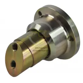 BUTUC TALER DISC REFERINTA OE HORSCH 23246700N, 3418900, 34189000, IL50S-98/3T-2*M16 SFC5001