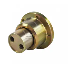 BUTUC TALER DISC REFERINTA OE HORSCH 28071300, 28085600, 28077800, 28077900, PL-127-G SFC5000