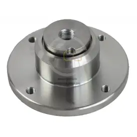 BUTUC TALER DISC REFERINTA OE HORSCH 23104000 SFC5004