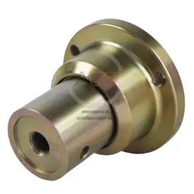 BUTUC TALER DISC REFERINTA OE HORSCH 23246700, 28042000, IL50S-98/3T-M20 SFC5002