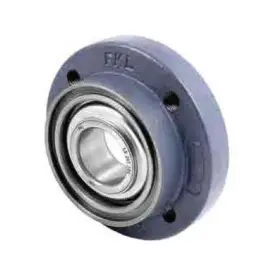 LSGR 207 FKL