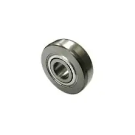 Rulment 3309 2RS SKF 45*100*39.7