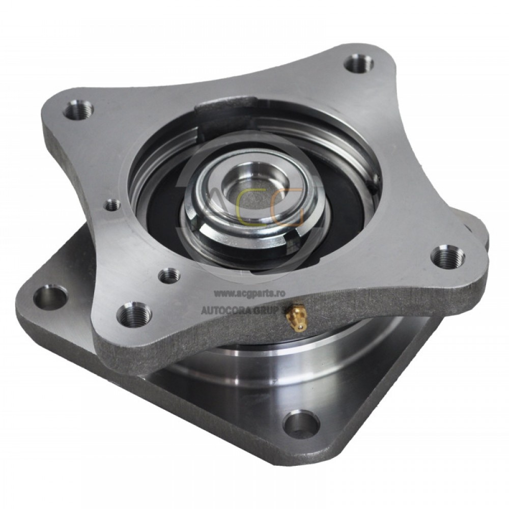 LAGAR ASAMBLAT REFERINTA OE MASCHIO GASPARDO M43400468R, ZGKU309-2S SFC5003