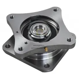 LAGAR ASAMBLAT REFERINTA OE MASCHIO GASPARDO M43400468R, ZGKU309-2S SFC5003