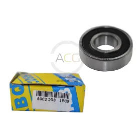 RULMENT 6003 2RS HRBQC