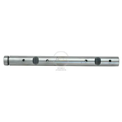 AX CULBUTORI U650 103.02.124 GB