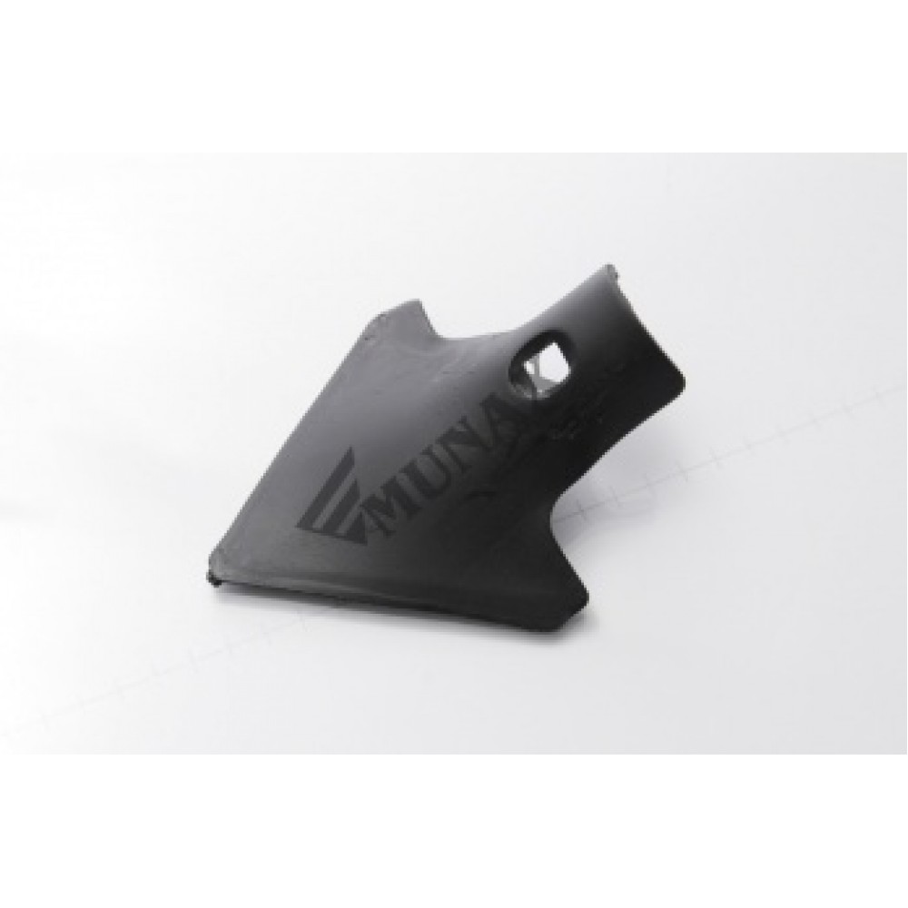 Organ afânare labă de gâscă 105mm (105 SZF)