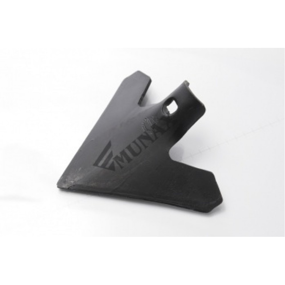 Organ afânare labă de gâscă 175mm