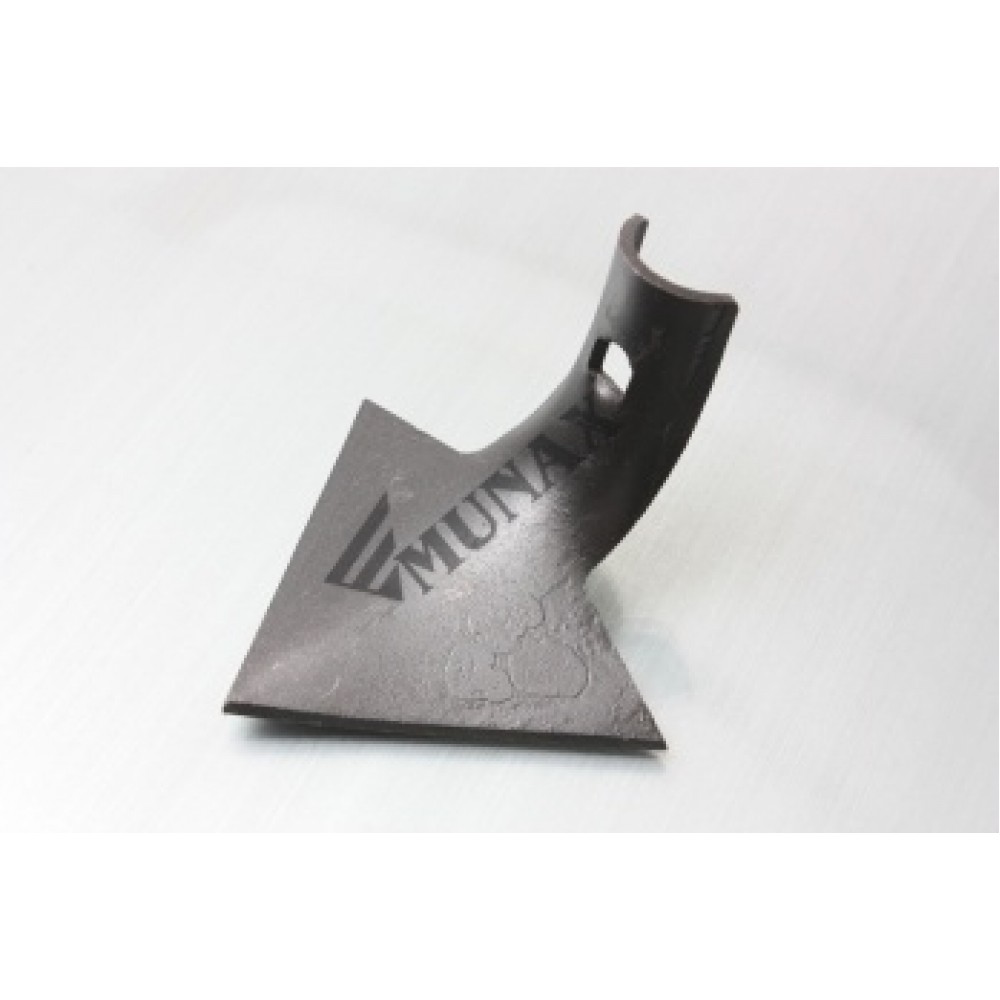 LABA DE GASCA 135MM (494539)