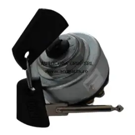 CONTACT CU CHEI U650 A04-0353 (6221)