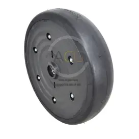 ROATA TASARE SEMANATOARE 330*75 , SUBSTITUIE 00310954 LAR0004