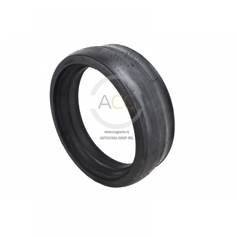 ANVELOPA ROATA TASARE 400*115 , SUBSTITUIE F06120406 LAR0007