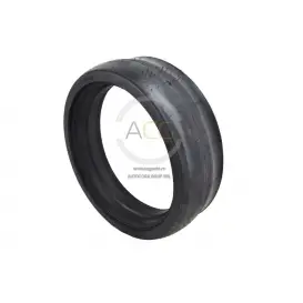 ANVELOPA ROATA TASARE 400*115 , SUBSTITUIE F06120406 LAR0007