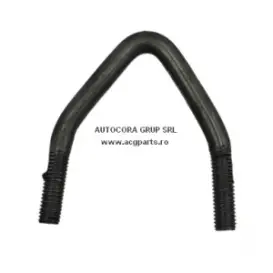 BRIDA V SUP29 6.3.0