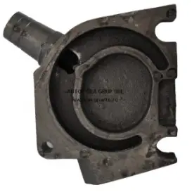 CAPAC CAMERA TIP VECHI SPC FI10
