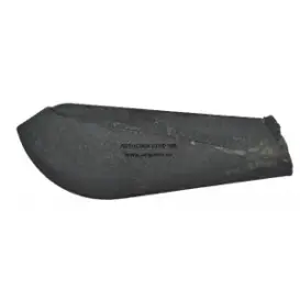  CUTIT BRAZDAR TIP VECHI SUP29