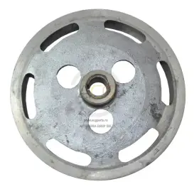 Fulie mare semanatoare SPC 6