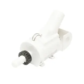 Distribuitor fertilizator pentru Maschio Gaspardo G15472770R