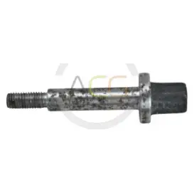 AX PATRAT SPC SIMPLU