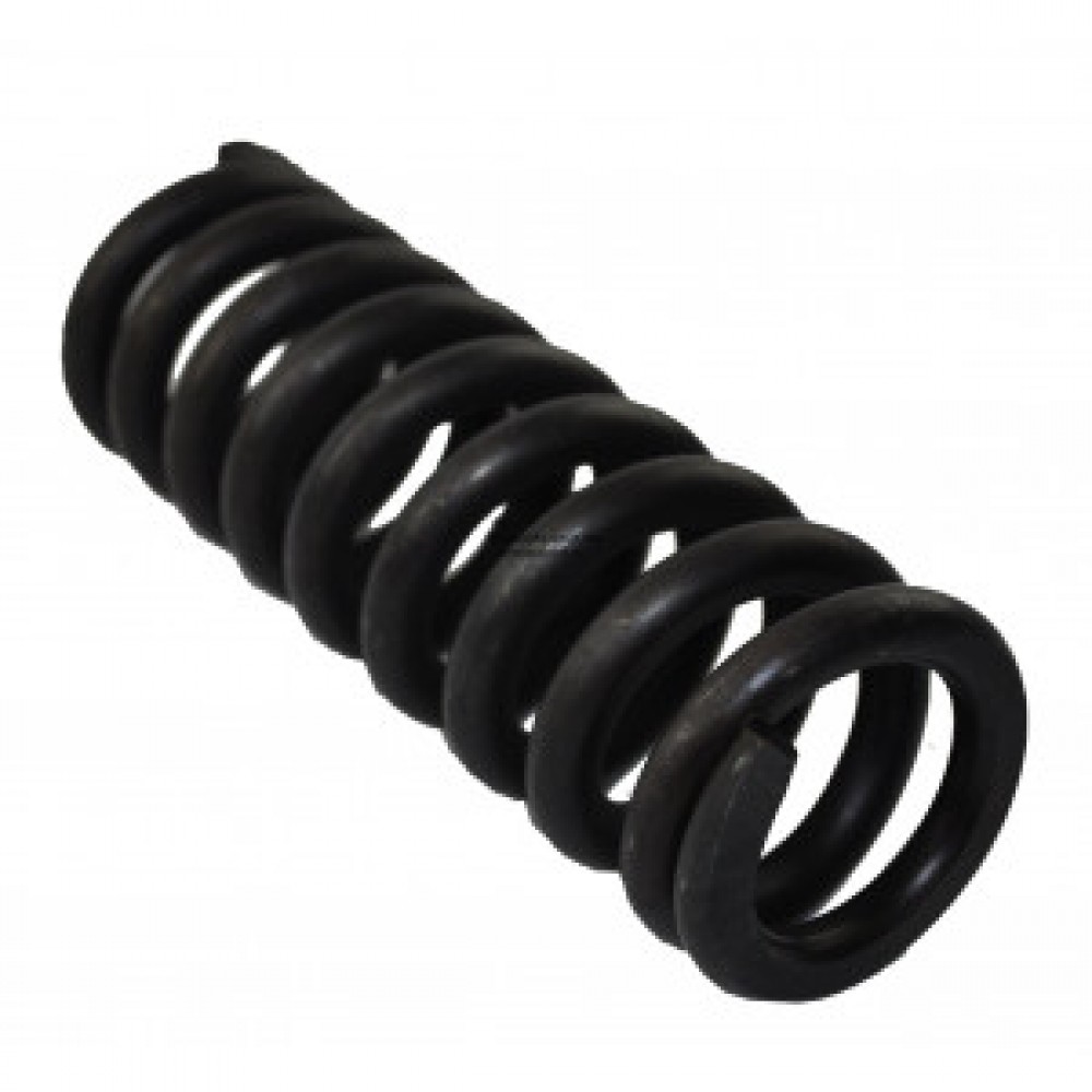 ARC SECTIE FERTILIZARE SPC FI 8 TEC