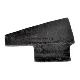  CIOC PATINA SPC