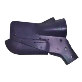  BRAZDAR TIP VECHI SUP29