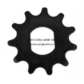 ROATA LANT Z=11 SPC