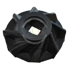AGITATOR ELASTIC SPC FARA COLT