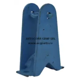 ARTICULATIE ASAMBLATA SUP29 75.30