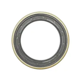 Simering planetara fata 56x80x13/14.5mm pentru John Deere, Fendt OEM 12016445