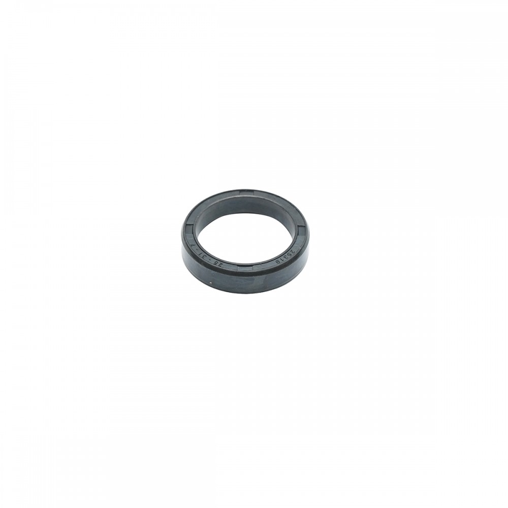 Simering 25x31x7 pentru ax priza putere Fiat UTB U-445