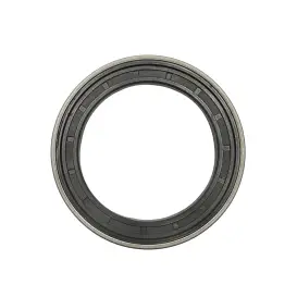 Simering roata spate 73.4x101.66x14mm pentru Massey Ferguson OEM 2162850