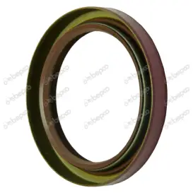   SEMERING ETANSARE  MOTOR FATA Ø 57.15 X 76.2 X 9.5 mm  AR67942