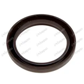 SEMERING 02100004/ L Ø 60.33 X 79.4 X 9.5/11.2 MM CLAAS