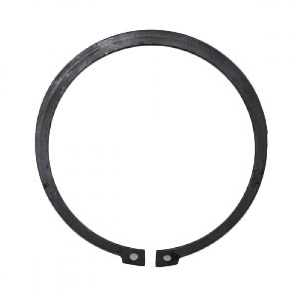 SIGURANTA SEEGER EXT FI 80 MM