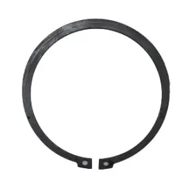 SIGURANTA SEEGER EXT FI 70 MM