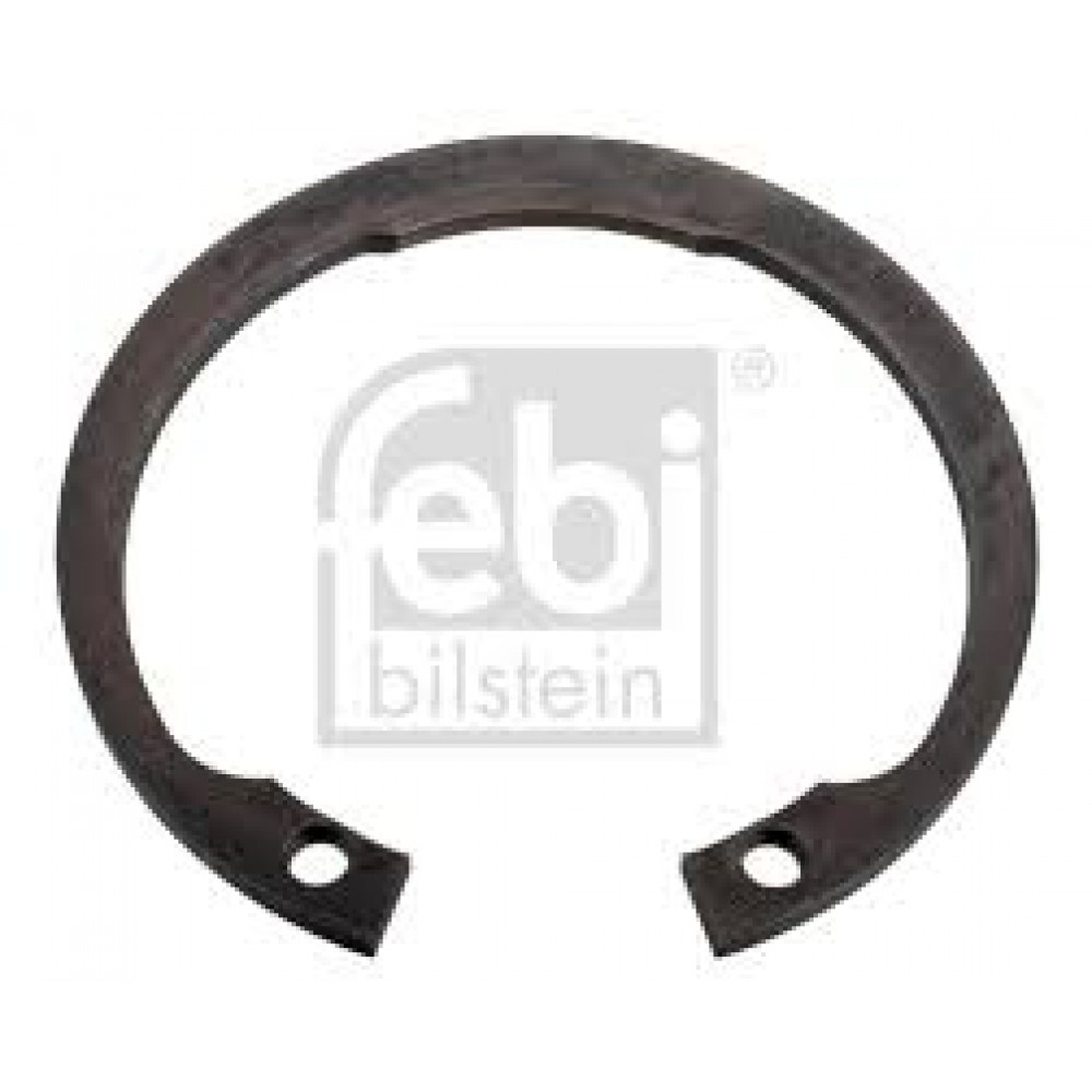 SIGURANTA SEEGER INT FI 55 MM