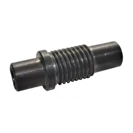 DISTANTIER STANGA II 5.64.M SPC nn
