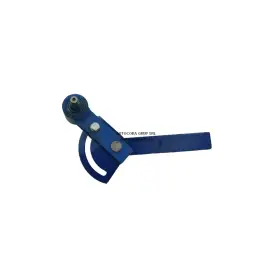 MANETA INTINZATOR LANT SPC TR