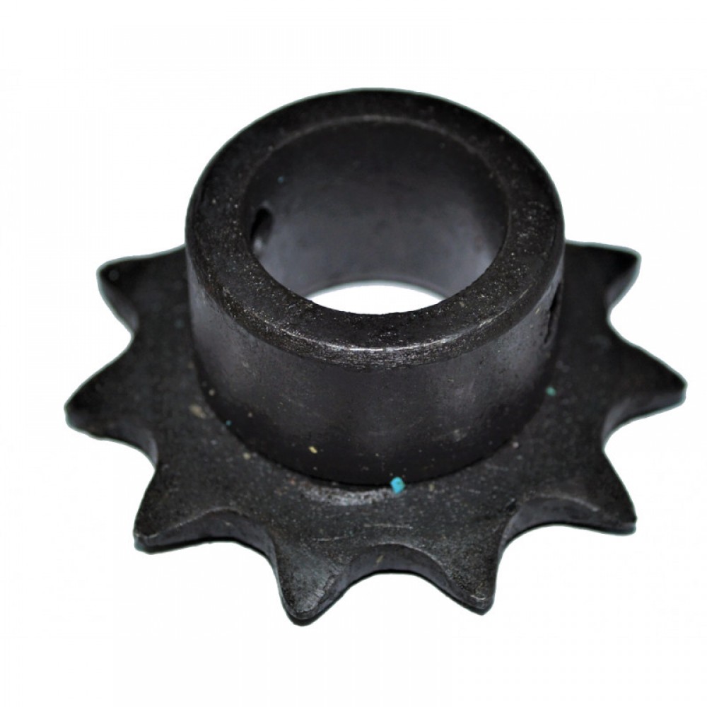 ROATA LANT CUTIE ANTRENARE SUBTIRE SPC Z=11 1.6.0