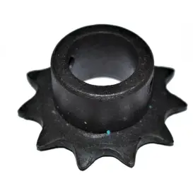 ROATA LANT CUTIE ANTRENARE SUBTIRE SPC Z=11 1.6.0