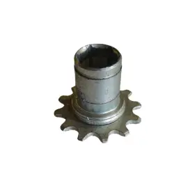 ROATA LANT Z=12 1.11.0M