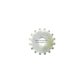 PINION SPC Z=16 ACG