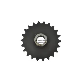 ROATA LANT SPC Z=22 FS 7.7 CU BUCSA