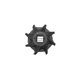 AGITATOR ELASTIC SPC CU COLT