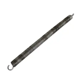 ARC INTINZATOR SPC