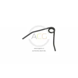 ARC RAZUITOR